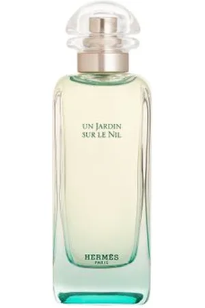 Hermès Un Jardin sur le Nil, Eau de Toilette 100 ml