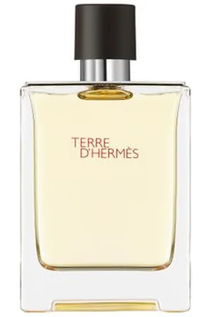 Hermès Terre d