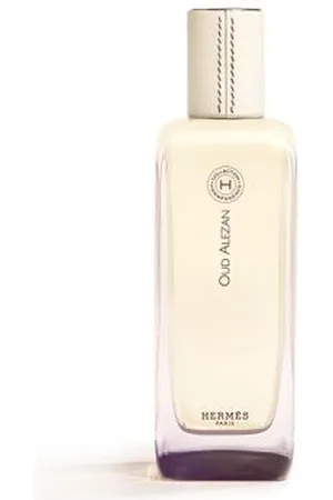 Hermès Oud Alezan, Eau de Parfum 200 ml