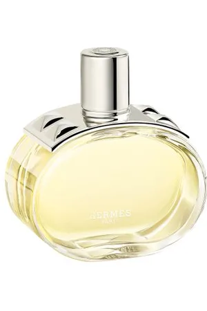 Hermès Barénia, Eau de Parfum 100 ml