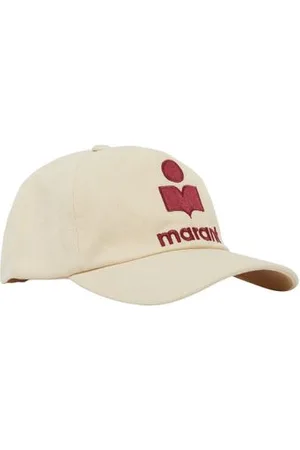 Isabel Marant Tyron Cap
