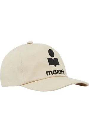 Isabel Marant Tyron Cap