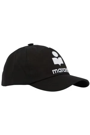 Isabel Marant Tyron Cap