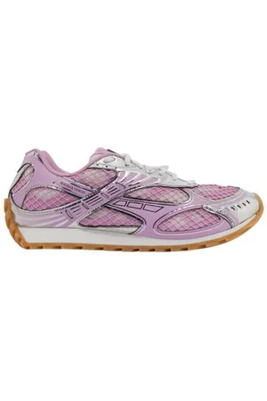 Bottega Veneta Sneaker Orbit