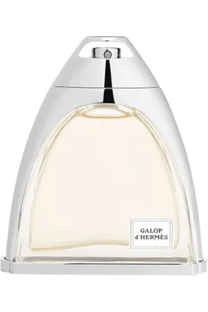 Hermès Galop d