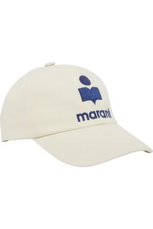 Isabel Marant Tyron Cap