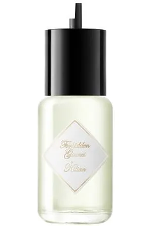 Kilian Kerner Nachfüllpackung Forbidden Games 50 ml