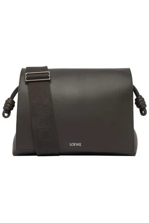 Loewe Satchel Bag Flamenco