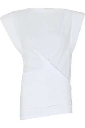 Isabel Marant Top Maisan