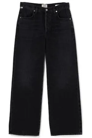 Citizens of Humanity Jeans Annina 33