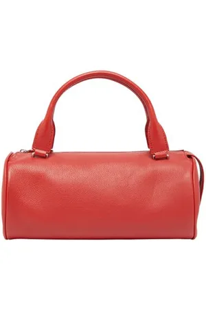 The Row Handtasche Edith