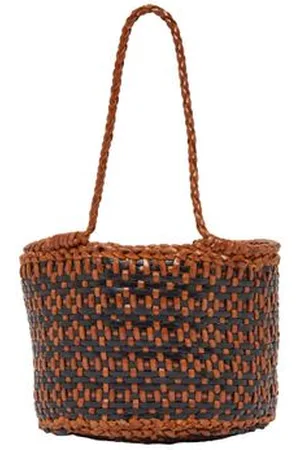 Dragon Diffusion Java Handtasche