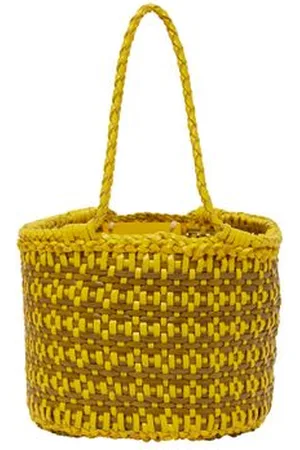 Dragon Diffusion Java Handtasche