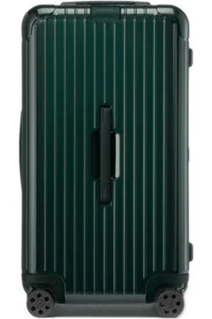 Rimowa Koffer Essential Trunk