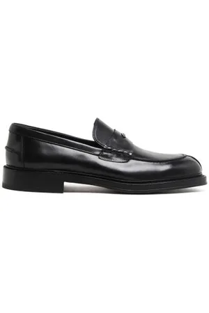 Salvatore Ferragamo Loafer Belgium