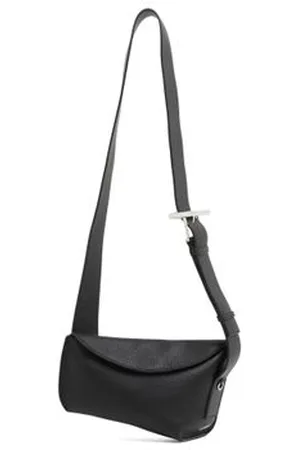 Alexander McQueen Sling Tasche