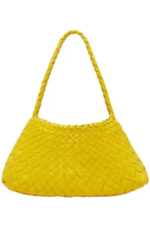Dragon Diffusion Handtasche Rosanna