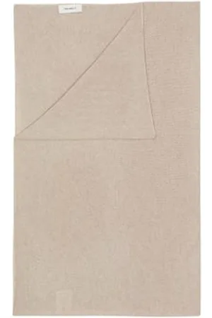 Lisa Yang Schal Paris
