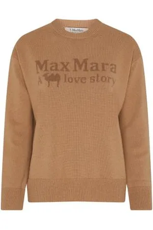 Max Mara Sweater Veronica