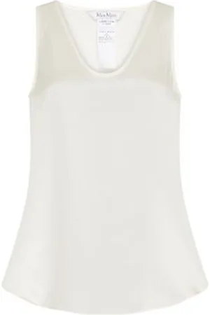 Max Mara Satintop Filly