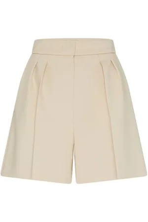 Max Mara Shorts Zic