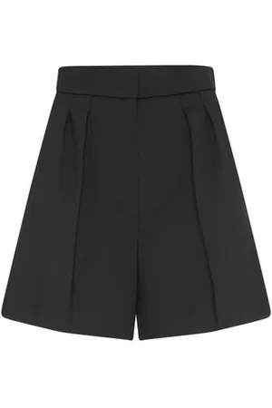 Max Mara Shorts Zic