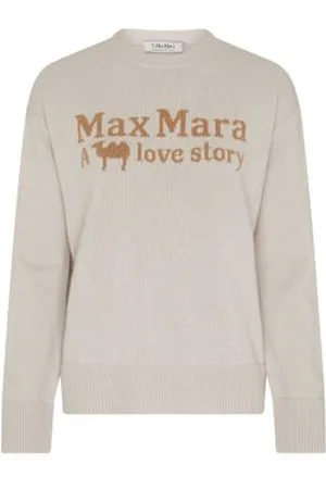 Max Mara Sweater Veronica