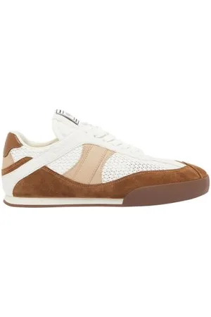 Chloé Sneaker Chloé Kick