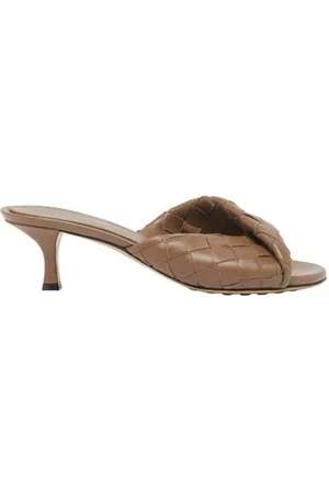Bottega Veneta Mules Blink