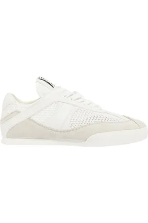 Chloé Sneaker Chloé Kick