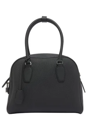 The Row Handtasche India 10.00