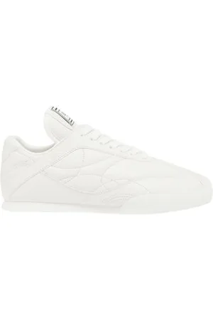 Chloé Sneaker Chloé Kick
