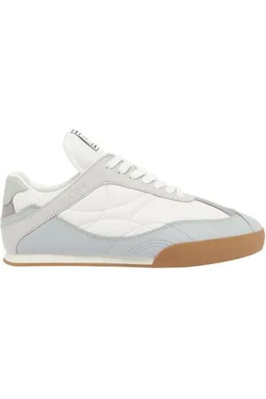 Chloé Sneaker Chloé Kick
