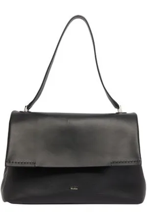 Max Mara Schultertasche Archetipo