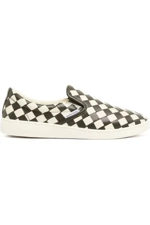Bottega Veneta Sneaker Sawyer