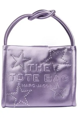 Marc Jacobs Die Totebag Mini