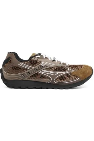 Bottega Veneta Sneaker Orbit