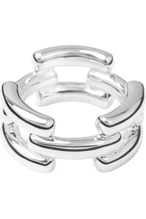 LIÉ STUDIO Ring Emily