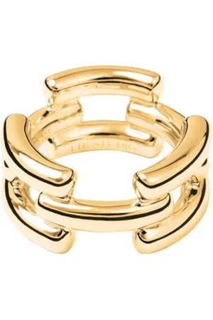 LIÉ STUDIO Ring Emily