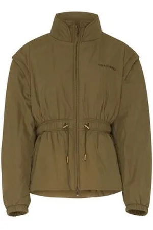Marant Etoile Jacke Dastyni