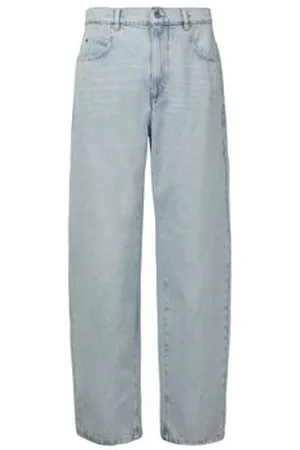 Isabel Marant Jameson Jeans