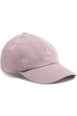 Isabel Marant Tomas Cap