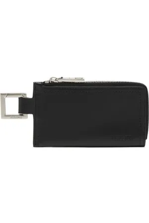 Jacquemus Portemonnaie Cuerda