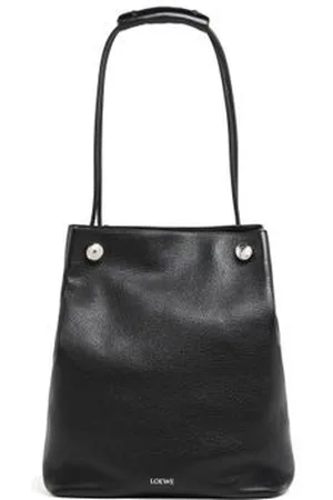 Loewe Pebble-Hobo-Tasche