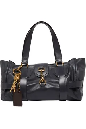 Chloé Handtasche Kerala 25