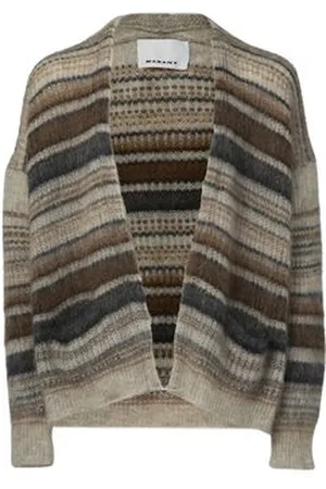 Isabel Marant Danah Cardigan