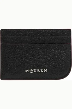 Alexander McQueen Sling Tasche