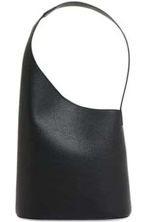Aesther Ekme Tote Bag Lune