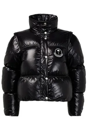 Moncler X Palm Angels