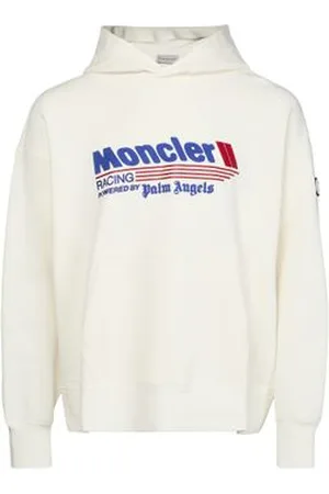 Moncler X Palm Angels